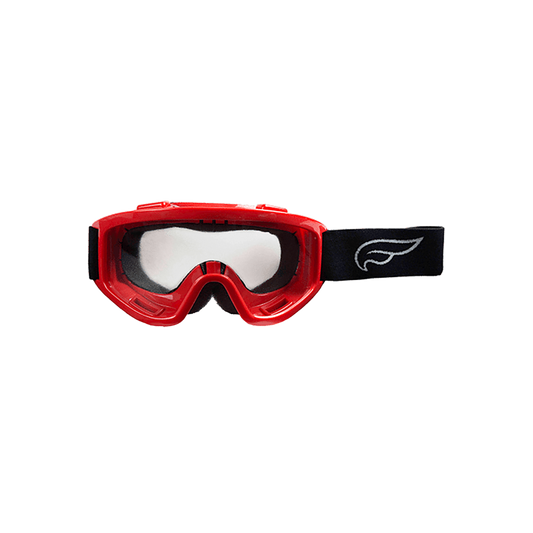  Fulmer Youth 601 Ignite Goggle