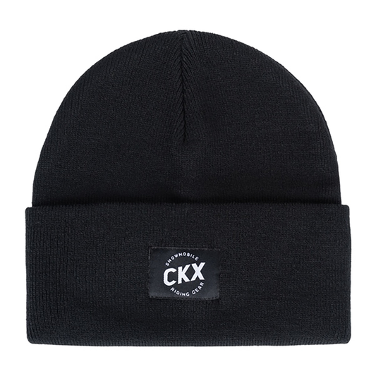  CKX Chapter Beanie