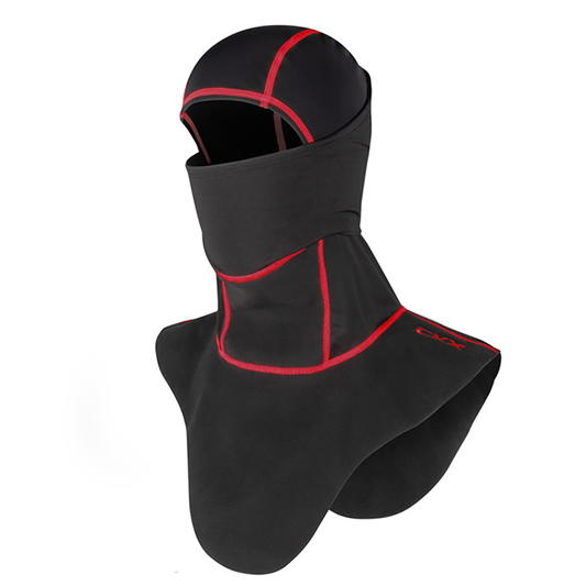 CKX Maverick Balaclava