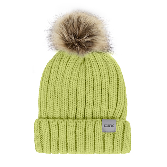  CKX Belle Beanie