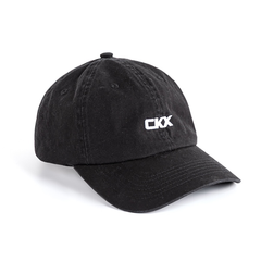 CKX Title Cap