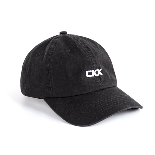 CKX Title Cap