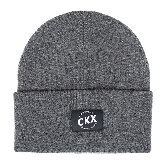  CKX Chapter Beanie