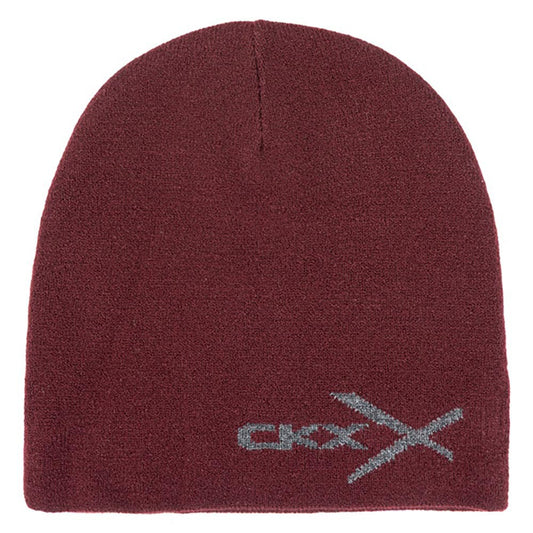  CKX Conway Beanie