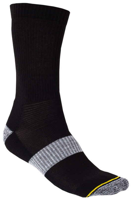  Klim Crew Sock