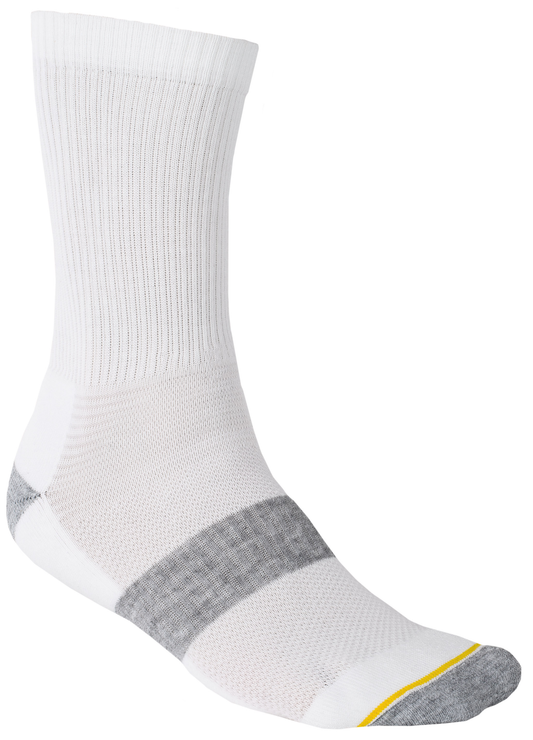  Klim Crew Sock