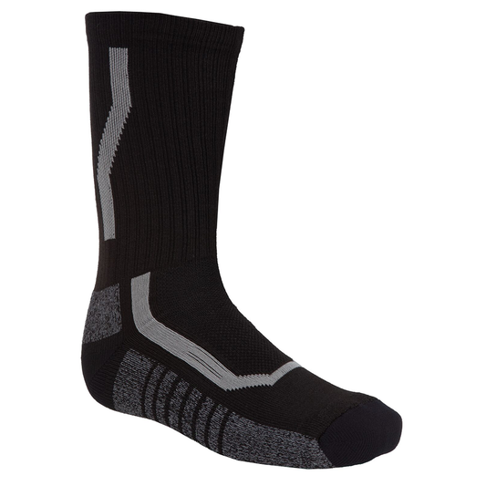  Klim Crew Sock