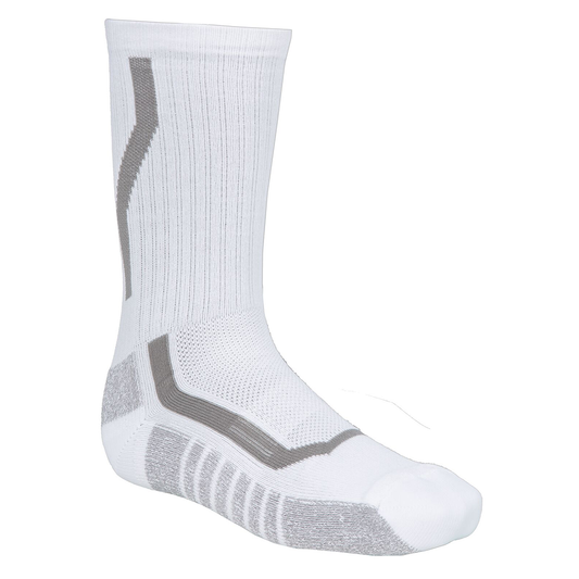  Klim Crew Sock