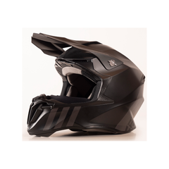 [Color:::Midnight] Tobe Vale Helmet