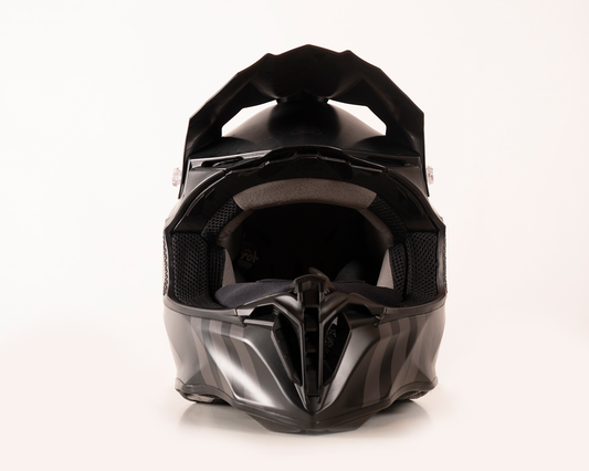  Tobe Vale Helmet