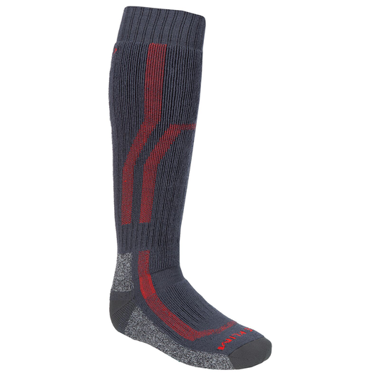  Klim Aggressor Sock 3.0