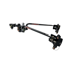 Camco Eaz-Lift ReCurve R3 600 lb Weight Distribution Hitch hitch600