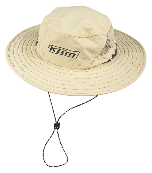  Klim Kanteen Hat