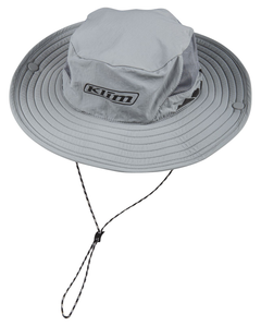 [Color:::Gray] Klim Kanteen Hat