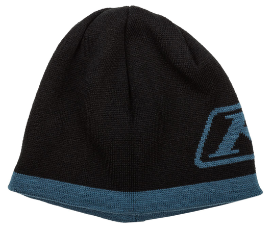 Klim Swerve Beanie