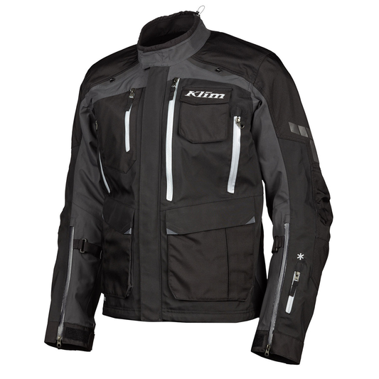  Klim Carlsbad Jacket