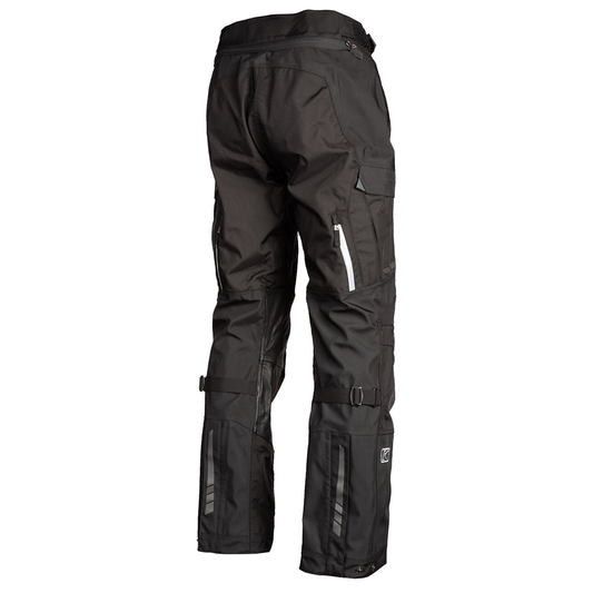  KLIM Carlsbad Pant
