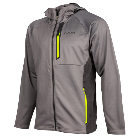  Klim Alpha Hoodie
