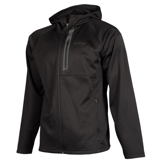  Klim Alpha Hoodie