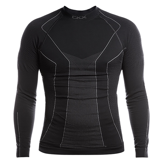  CKX Thermo Longsleeve Underwear