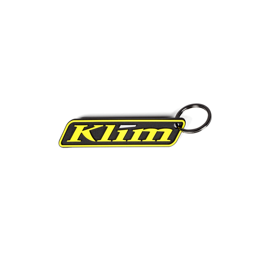 KLIM Key Chain