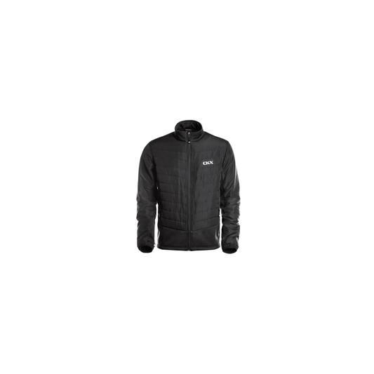  CKX Multi-Function Jacket
