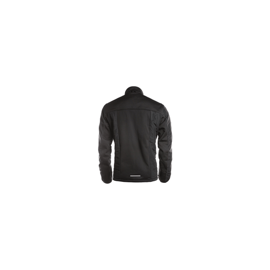  CKX Multi-Function Jacket