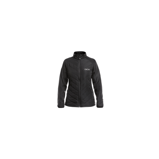  CKX Women's Muti-Function Jacket