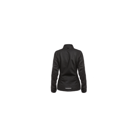  CKX Women's Muti-Function Jacket
