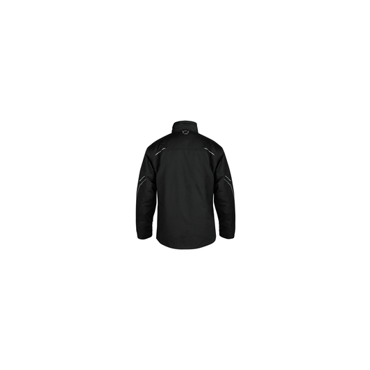  CKX Journey Jacket