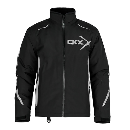  CKX Ungava Jacket