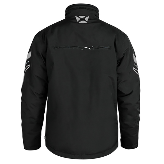  CKX Ungava Jacket