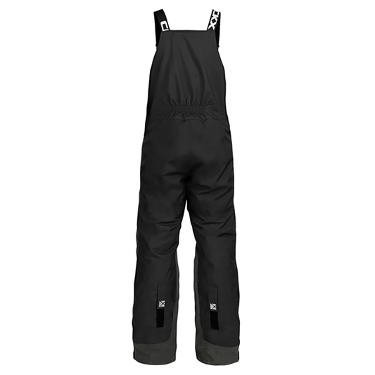  CKX Conquer Bib / Pant