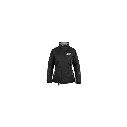  CKX Women's Journey Jacket