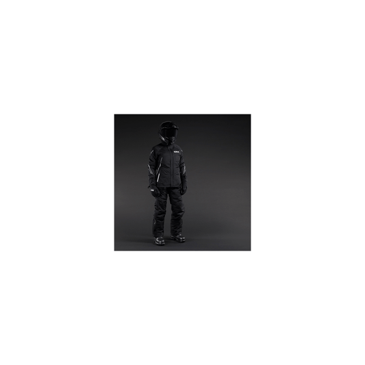  CKX Women's Journey Jacket
