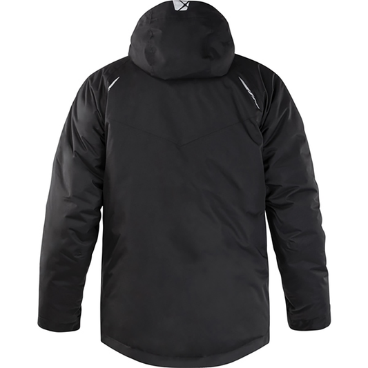  CKX Element Jacket