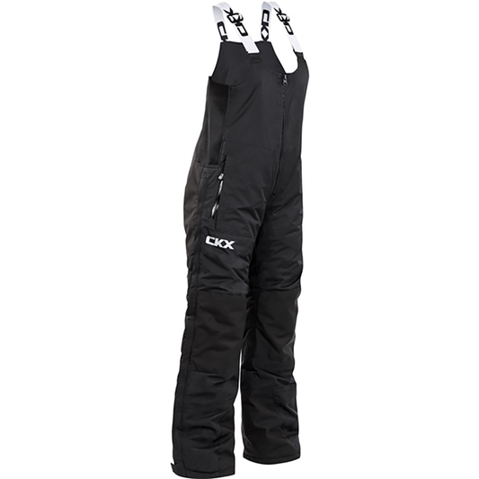  CKX Women's Element Bibs