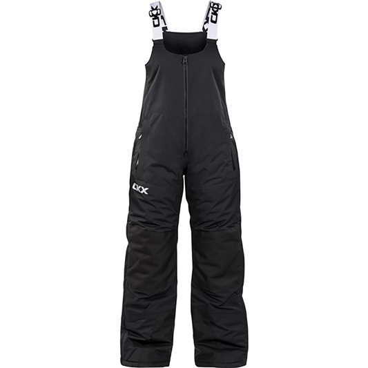  CKX Women's Element Bibs