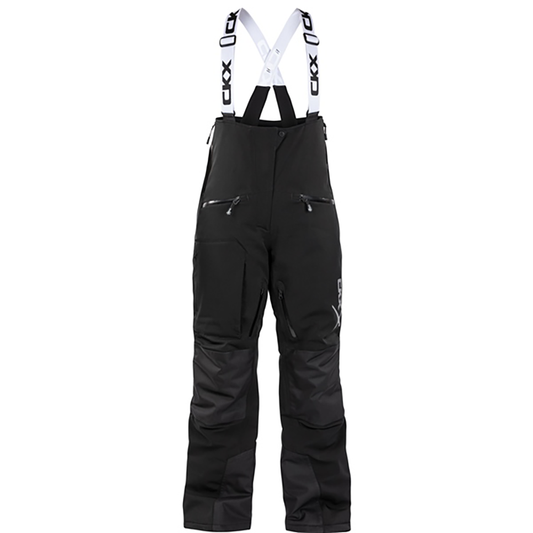  CKX Women's Alaska Pants