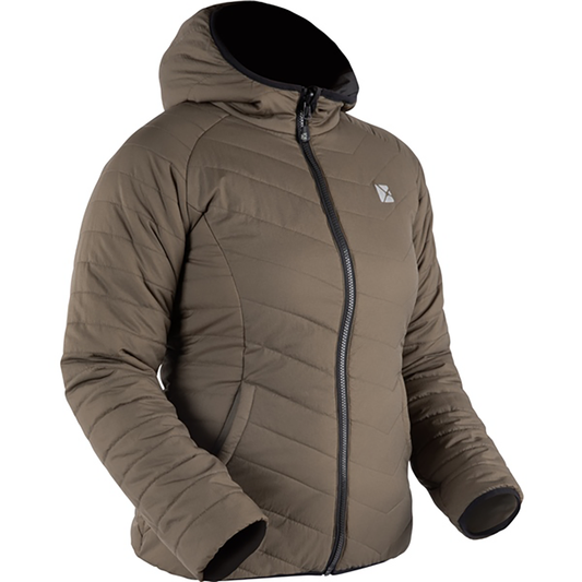  CKX Women's Light Phase Jacket
