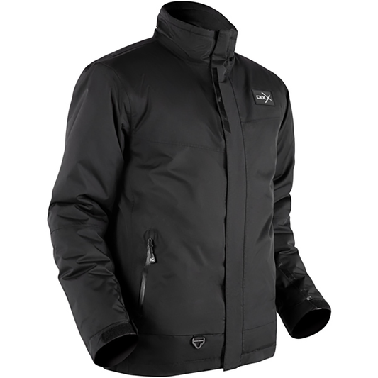  CKX Journey Jacket
