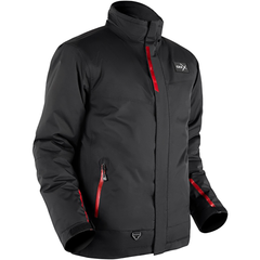 [Color:::Red] CKX Journey Jacket