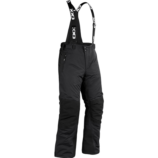  CKX Journey Pant