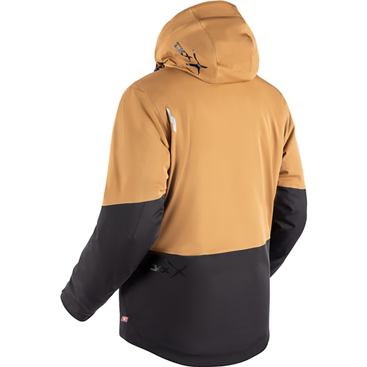  CKX Kelton Jacket