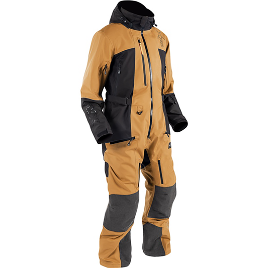  CXK Elevation Men's One Piece Suit
