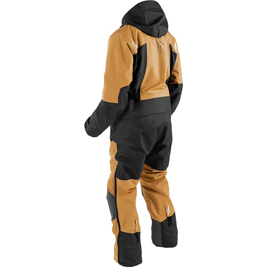  CXK Elevation Men's One Piece Suit