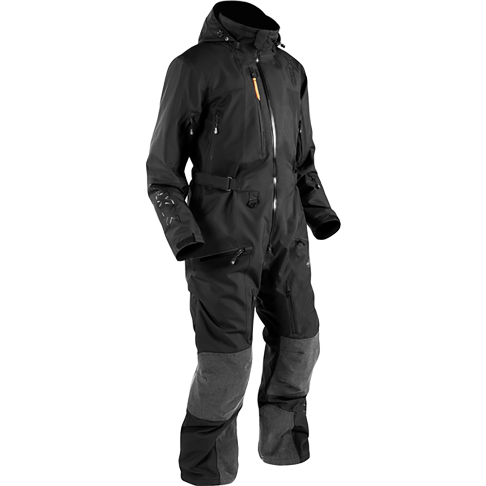 CKX Elevation Mens One Piece Suit Waterproof Insulated – Up North