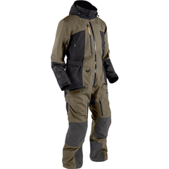 [Color:::Olive Night] CKX Elevation Zero Men's One Piece Suit