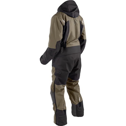  CKX Elevation Zero Men's One Piece Suit
