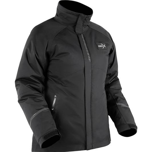  CKX Women's Journey Jacket
